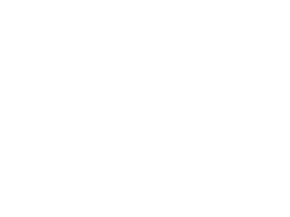 Shutdown Shu Sticker by Unna Marketing