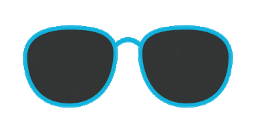 solandecabras Sticker