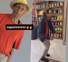 Latify43 GIF