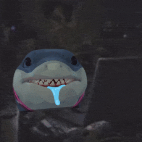 Brain Dead Jeff GIF