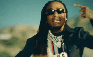 200.gif?cid=fc005b0855a7b4ffbc7942d6cb20b73d6024c86c4d2adf82&rid=200.gif&ct=g