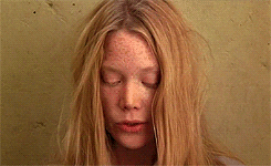 carrie