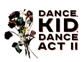 Sticker Sticker by Shinedown