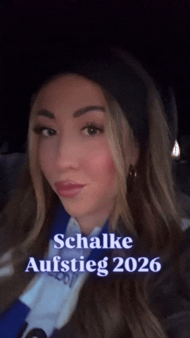 Football GIF