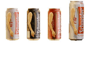 Schneider Argentina Sticker