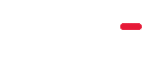 Fila Numeroventuno Sticker by N21
