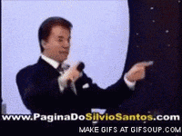 Jowi-make-up GIFs - Get the best GIF on GIPHY