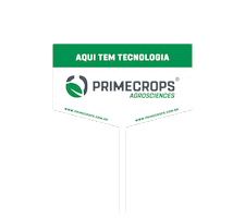 Lavoura Sticker by Primecrops