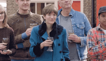 SocialNTR yes win score ntr GIF