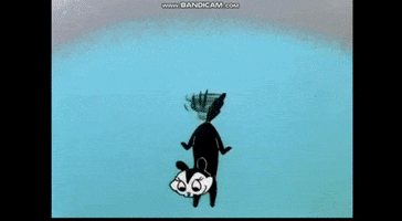 Looney Toons GIF