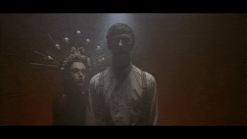 What The Dead Men Say GIF by Trivum