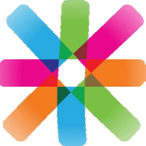 EventsManagerESNUP star esn esnupolomouc GIF
