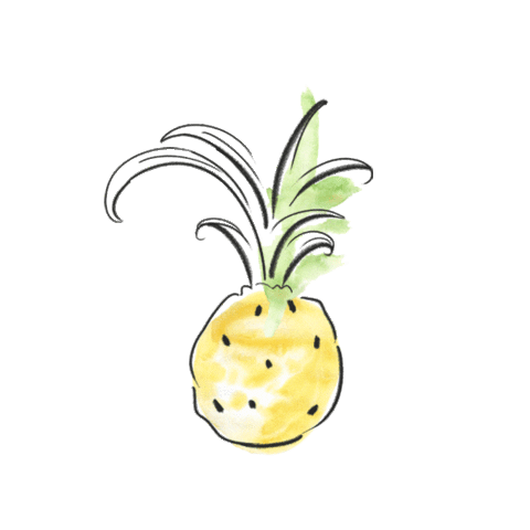 Leigh Elizabeth Studio Sticker
