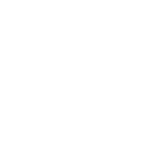 Flag Tamo En Pizza Sticker by Pizza Hut RD