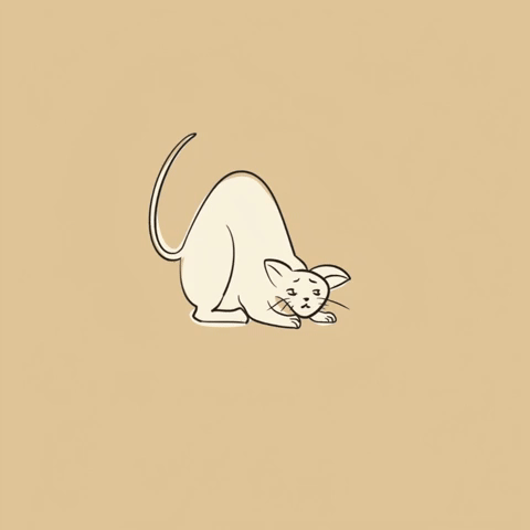 測試 GIF