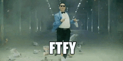 200_s.gif