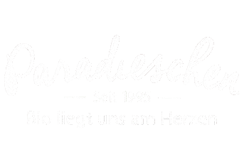 Bio Essen Sticker by paradieschen