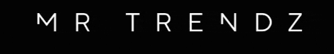 mrtrendz GIF