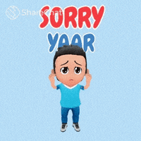 Sorry I Just Thought This Was Funny Gifs Get The Best Gif On Giphy Sorry I Just Thought This Was Funny Gifs Get The Best Gif On Giphy