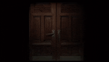 200.gif?cid=fc005b08009df30fa9875c454a92d37f4ff312ecba27ada2&rid=200.gif&ct=g