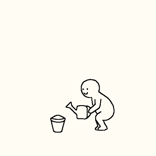 Inmature GIFs Get the best GIF on GIPHY