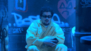 Scarlett Johansson Snl GIF by Saturday Night Live