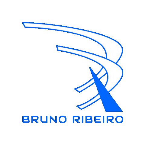Bruno Ribeiro Sticker by Colégio Alfa CEM Bilíngue