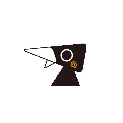 TAMAX Sticker