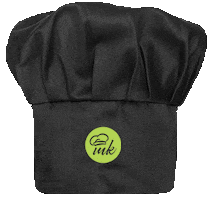 Cook Cooking Sticker by Mate Kitchen