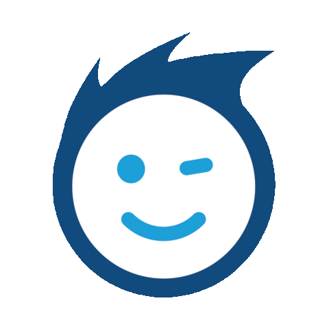 Szymanowski Orthodonticsc Sticker