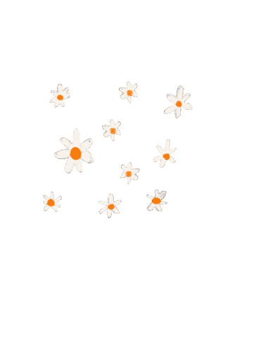 Summer Sticker