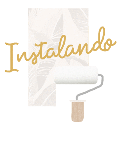 Sticker by AtelierDecor