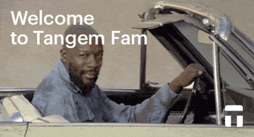 Tangem GIF