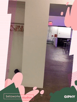 200.gif?cid=fc005b08fe98d3a57b4d20972fda38e707d34c527cee26e8&rid=200.gif&ct=g