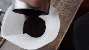 Coffee GIF