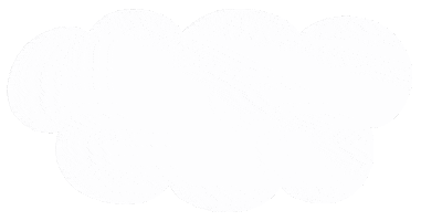 Institiúid Oideachais Marino Sticker