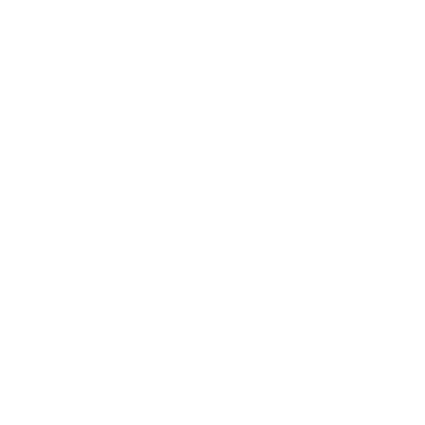 State Fair Sticker by Northern Wisconsin State Fair