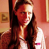 benoist