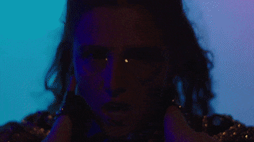 Dance Music GIF by Charley Young
