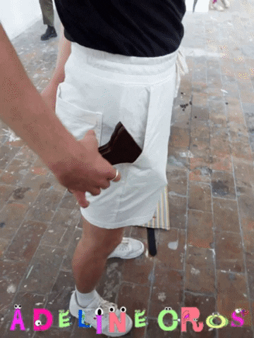 Contemporaryart GIF