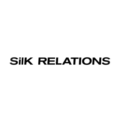 silkrelation silk GIF