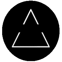 Cuadros Sticker by Ambar Deco