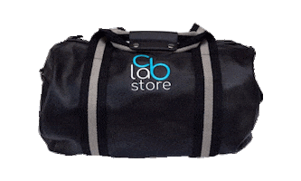 Calcio Palestra Sticker by cbdealercollaborator