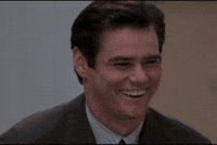 Everyone Is A Liar Gifs Get The Best Gif On Giphy Everyone Is A Liar Gifs Get The Best Gif On Giphy