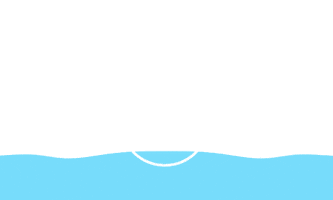 Dragon Alliance Sticker