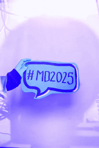 Magdeburg2025 GIF