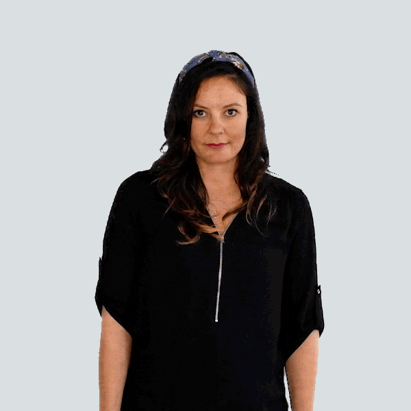 Floortjebvd GIF by Digital Stuff