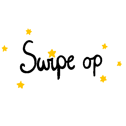 Natbjørnen Tjugga Sticker