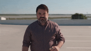 200.gif?cid=fc005b080c26b89934c1344f27cf777b498d4cb32a629f92&rid=200.gif&ct=g