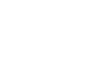 Sunglasses Sticker by OSCAR WYLEE